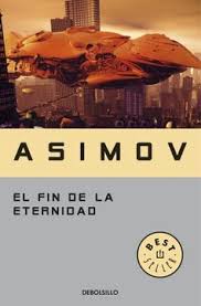 Portada del Libro 12